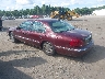 1LNHM97V2YY****** Salvage and Repairable 2000 Lincoln Continental in Templeton