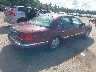 1LNHM97V2YY****** Salvage and Wrecked 2000 Lincoln Continental in Massachusetts State