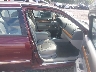 1LNHM97V2YY****** Used and Repairable 2000 Lincoln Continental in Massachusetts State