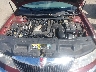 1LNHM97V2YY****** Salvage and Repairable 2000 Lincoln Continental in Massachusetts State
