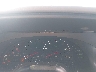 1LNHM97V2YY****** Salvage 2000 Lincoln Continental in Templeton