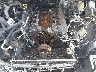 1J4GW48N61C****** Repairable 2001 Jeep Grand Cherokee in York Springs