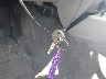 1J4GW48N61C****** Salvage 2001 Jeep Grand Cherokee in Pennsylvania State
