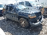 1J4GW48N61C****** Salvage and Wrecked 2001 Jeep Grand Cherokee in York Springs