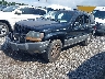 1J4GW48N61C****** Used and Repairable 2001 Jeep Grand Cherokee in York Springs