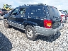 1J4GW48N61C****** Salvage and Repairable 2001 Jeep Grand Cherokee in York Springs