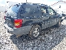 1J4GW48N61C****** Salvage and Wrecked 2001 Jeep Grand Cherokee in Pennsylvania State