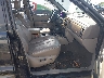 1J4GW48N61C****** Used and Repairable 2001 Jeep Grand Cherokee in Pennsylvania State