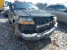 1J4GW48N61C****** Salvage and Repairable 2001 Jeep Grand Cherokee in Pennsylvania State