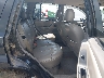 1J4GW48N61C****** Wrecked 2001 Jeep Grand Cherokee in York Springs