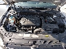 1VWAS7A34FC****** Repairable 2015 Volkswagen Passat in Savannah