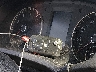 1VWAS7A34FC****** Salvage 2015 Volkswagen Passat in Georgia State