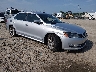 1VWAS7A34FC****** Salvage and Wrecked 2015 Volkswagen Passat in Savannah
