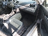 1VWAS7A34FC****** Used and Repairable 2015 Volkswagen Passat in Georgia State