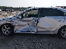 1VWAS7A34FC****** Salvage and Repairable 2015 Volkswagen Passat in Georgia State