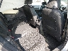 1VWAS7A34FC****** Wrecked 2015 Volkswagen Passat in Savannah