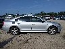 1VWAS7A34FC****** Used 2015 Volkswagen Passat in Georgia State