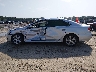 1VWAS7A34FC****** Repairable 2015 Volkswagen Passat in Georgia State