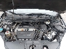 5J6RE48789L****** Repairable 2009 Honda CR-V in Metro DC