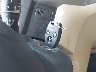 5J6RE48789L****** Salvage 2009 Honda CR-V in Maryland State