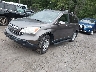 5J6RE48789L****** Used and Repairable 2009 Honda CR-V in Metro DC