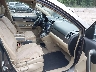 5J6RE48789L****** Used and Repairable 2009 Honda CR-V in Maryland State