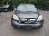 5J6RE48789L****** Salvage and Repairable 2009 Honda CR-V in Maryland State