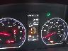 5J6RE48789L****** Salvage 2009 Honda CR-V in Metro DC