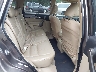 5J6RE48789L****** Wrecked 2009 Honda CR-V in Metro DC