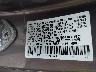 5J6RE48789L****** Used 2009 Honda CR-V in Metro DC
