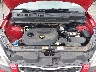 KNDJT2A63D7****** Repairable 2013 Kia Soul in Syracuse