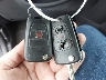 KNDJT2A63D7****** Salvage 2013 Kia Soul in New York State