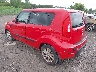 KNDJT2A63D7****** Salvage and Repairable 2013 Kia Soul in Syracuse