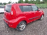 KNDJT2A63D7****** Salvage and Wrecked 2013 Kia Soul in New York State
