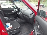 KNDJT2A63D7****** Used and Repairable 2013 Kia Soul in New York State