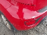 KNDJT2A63D7****** Salvage and Repairable 2013 Kia Soul in New York State