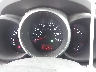 KNDJT2A63D7****** Salvage 2013 Kia Soul in Syracuse