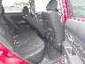 KNDJT2A63D7****** Wrecked 2013 Kia Soul in Syracuse