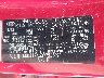 KNDJT2A63D7****** Used 2013 Kia Soul in Syracuse