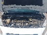 NM0LS7F79J1****** Reparables 2018 Ford Transit Connect en Tucson