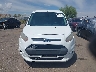 NM0LS7F79J1****** Destrozados 2018 Ford Transit Connect en Estado de Arizona
