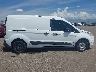 NM0LS7F79J1****** Usados 2018 Ford Transit Connect en Estado de Arizona