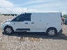 NM0LS7F79J1****** Reparables 2018 Ford Transit Connect en Estado de Arizona