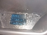 NM0LS7F79J1****** Salvamento 2018 Ford Transit Connect