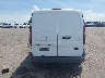 NM0LS7F79J1****** Destrozados 2018 Ford Transit Connect