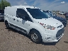 NM0LS7F79J1****** Salvamento y Destrozados 2018 Ford Transit Connect en Tucson