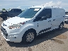 NM0LS7F79J1****** Usados y Reparables 2018 Ford Transit Connect en Tucson