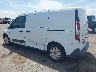 NM0LS7F79J1****** Salvamento y Reparables 2018 Ford Transit Connect en Tucson