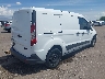 NM0LS7F79J1****** Salvamento y Destrozados 2018 Ford Transit Connect en Estado de Arizona