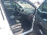 NM0LS7F79J1****** Usados y Reparables 2018 Ford Transit Connect en Estado de Arizona